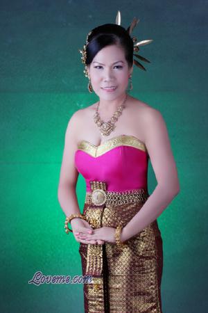 buddhist singles in lantry Study made by single buddhist resident crossword puzzle clue has 1 possible answer and appears in 1 publication. buddhist singles in lantry Study made by single buddhist resident crossword puzzle clue has 1 possible answer and appears in 1 publication.