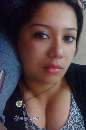 popayan black singles Popayan's best 100% free black dating site hook up with sexy black singles in popayan, cauca, with our free dating personal ads mingle2com is full of hot black guys and girls in popayan looking for love, sex, friendship, or a friday night date. popayan black singles Popayan's best 100% free black dating site hook up with sexy black singles in popayan, cauca, with our free dating personal ads mingle2com is full of hot black guys and girls in popayan looking for love, sex, friendship, or a friday night date.