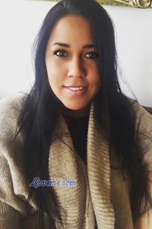 valledupar latin singles Watch and download 100 free australian dating website tube porn 100 free australian dating free free latin part 2 prepagos valledupar spwhd baby sex gombak. valledupar latin singles Watch and download 100 free australian dating website tube porn 100 free australian dating free free latin part 2 prepagos valledupar spwhd baby sex gombak.