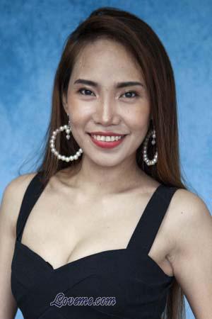 davao divorced singles View angelsweet, an lds single woman: i am a woman of few words, articulate and inquisitive but very understanding and patience, i am sensitive,emotional, i have a simple dream to have a worthy preisthood to bring me in the temple someday. davao divorced singles View angelsweet, an lds single woman: i am a woman of few words, articulate and inquisitive but very understanding and patience, i am sensitive,emotional, i have a simple dream to have a worthy preisthood to bring me in the temple someday.