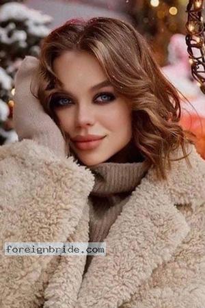 Show With Ukrainian Girls European Russian Dates Tours New