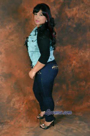 102193 - Doris Age: 39 - Colombia