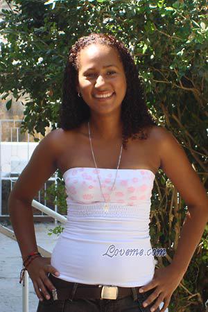102367 - Eliana Age: 35 - Colombia