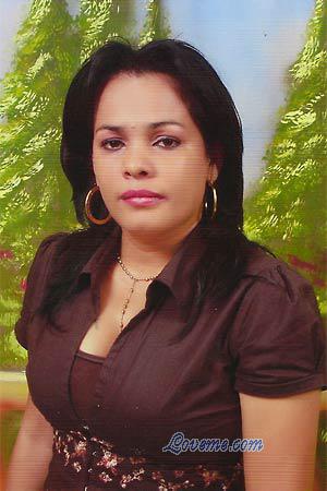 103732 - Neris Age: 52 - Colombia