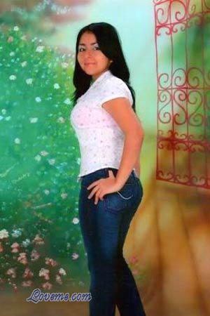 139495 - Sandra Patricia Age: 45 - Colombia