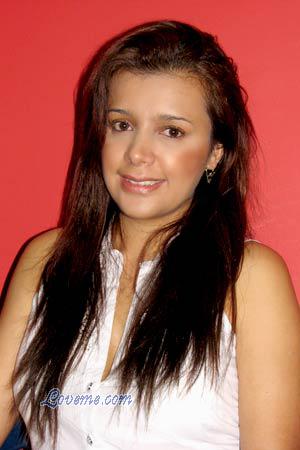 141766 - Alexa Age: 41 - Colombia