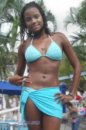 146497 - Geraldin Age: 29 - Colombia