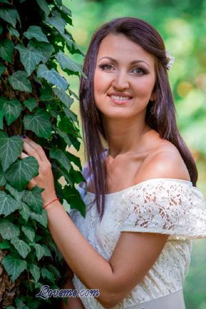 151013 - Julia Age: 34 - Ukraine