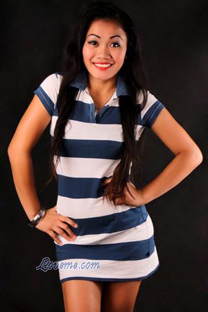 151427 - Diana Rose Age: 34 - Philippines