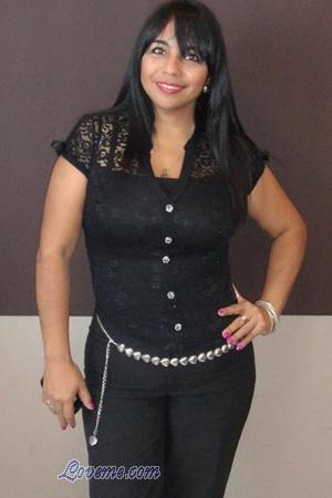 151606 - Nora Age: 60 - Colombia