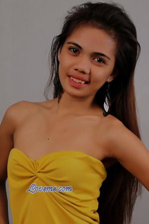 151898 - Maricar Age: 29 - Philippines