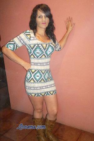 152349 - Andrea Age: 49 - Costa Rica