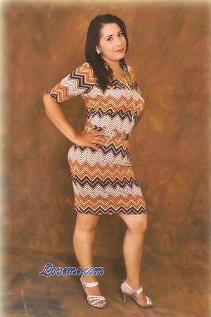 153609 - Olga ester Age: 47 - Colombia