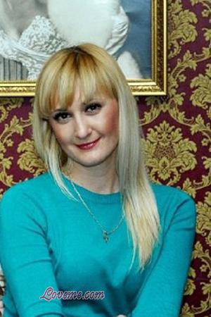 154631 - Olga Age: 41 - Russia