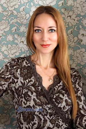 154848 - Julia Age: 52 - Ukraine