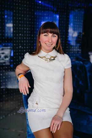 155515 - Marina Age: 30 - Ukraine