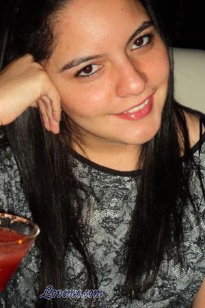 156198 - Martha Age: 38 - Mexico