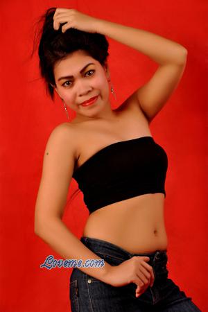 156239 - Rhea Lona Age: 34 - Philippines