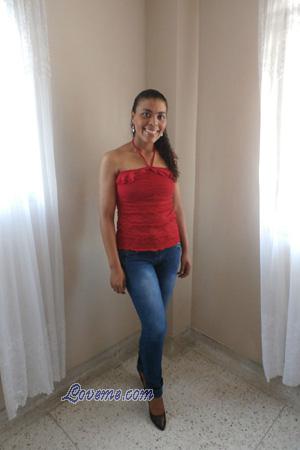 158810 - Yeimy Age: 48 - Colombia