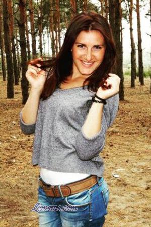 158903 - Tatiana Age: 32 - Ukraine