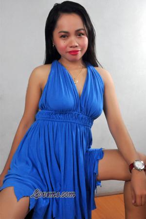159814 - Carolyn Age: 38 - Philippines
