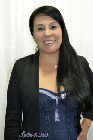159916 - Diana Age: 44 - Colombia
