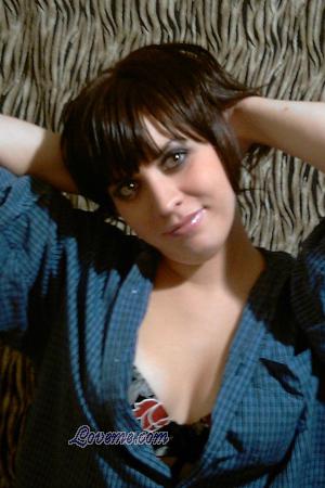 160529 - Anna Age: 37 - Ukraine