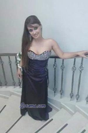 160578 - Suly Age: 50 - Panama