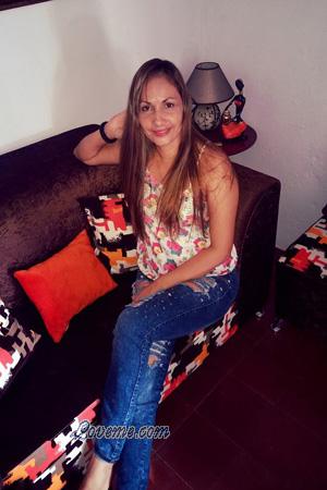 160726 - Ana Age: 55 - Colombia