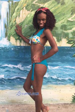 160899 - Maria Age: 31 - Colombia