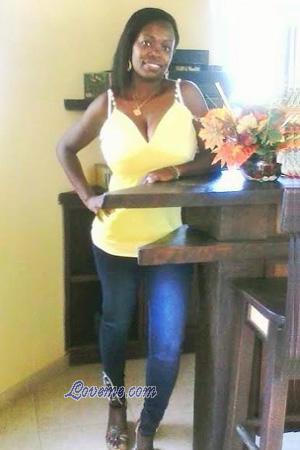 161539 - Luz Age: 47 - Colombia