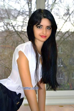 161741 - Karina Age: 30 - Ukraine