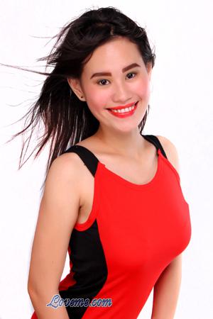 161854 - Migelyn Age: 30 - Philippines