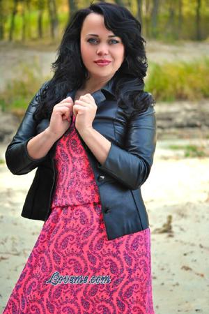 162627 - Lesya Age: 46 - Ukraine