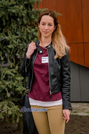 163407 - Veronika Age: 36 - Ukraine