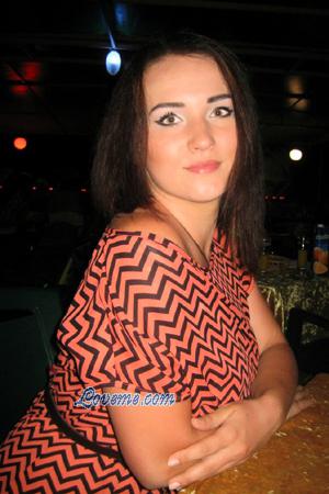 163665 - Julia Age: 32 - Ukraine