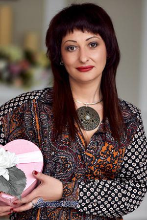 164704 - Nataliya Age: 53 - Ukraine