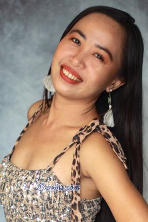 166221 - Kristiel Age: 33 - Philippines