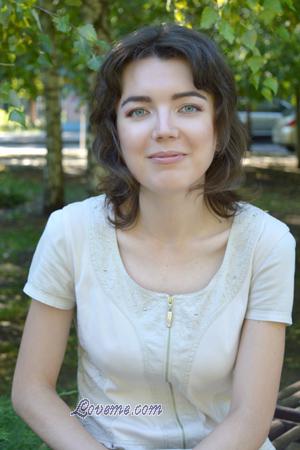 166391 - Valeriya Age: 36 - Ukraine