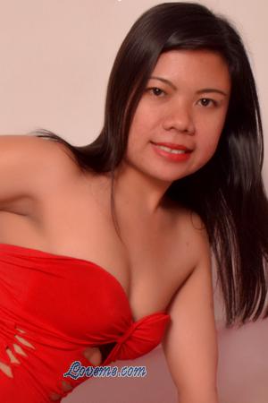 166878 - Gela Age: 35 - Philippines