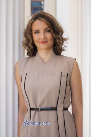 167607 - Tatyana Age: 45 - Ukraine