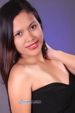 167645 - Mary Joy Age: 36 - Philippines