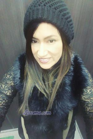 168105 - Marcela Age: 38 - Colombia