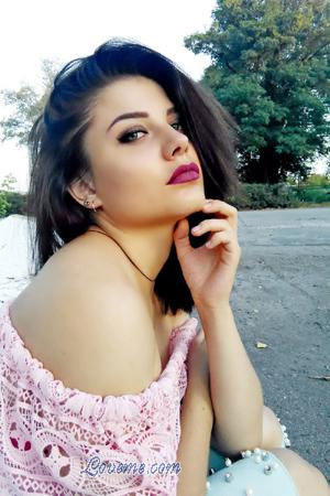 168255 - Marina Age: 28 - Ukraine