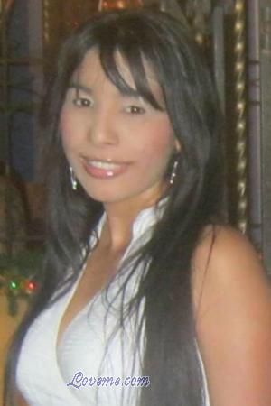 168825 - Jessica Age: 39 - Colombia