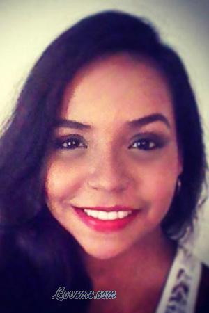 169631 - Vanessa Age: 34 - Colombia