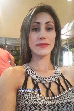 170302 - Angela Patricia Age: 37 - Colombia