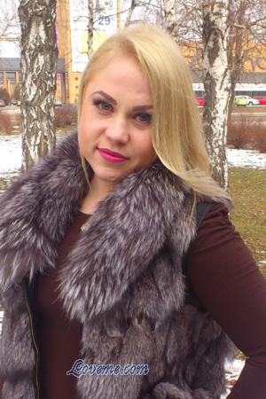 170725 - Lubov Age: 34 - Ukraine