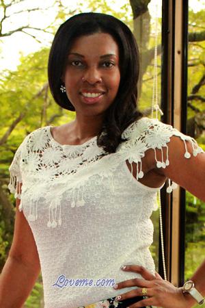 171082 - Sulema Age: 44 - Colombia