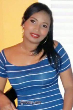 172109 - Maria Isabel Age: 44 - Colombia